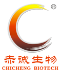 Wufeng Chicheng Biotech Co.,Ltd.
